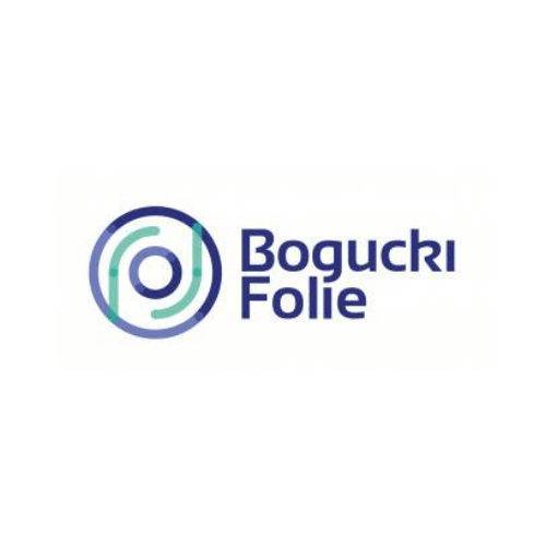 Bogucki Folie