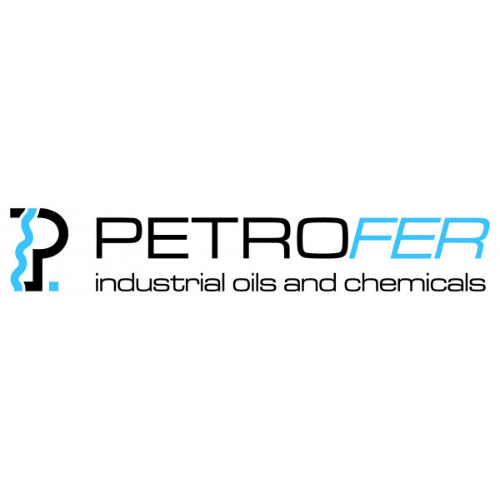 Petrofer