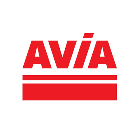 AVIA