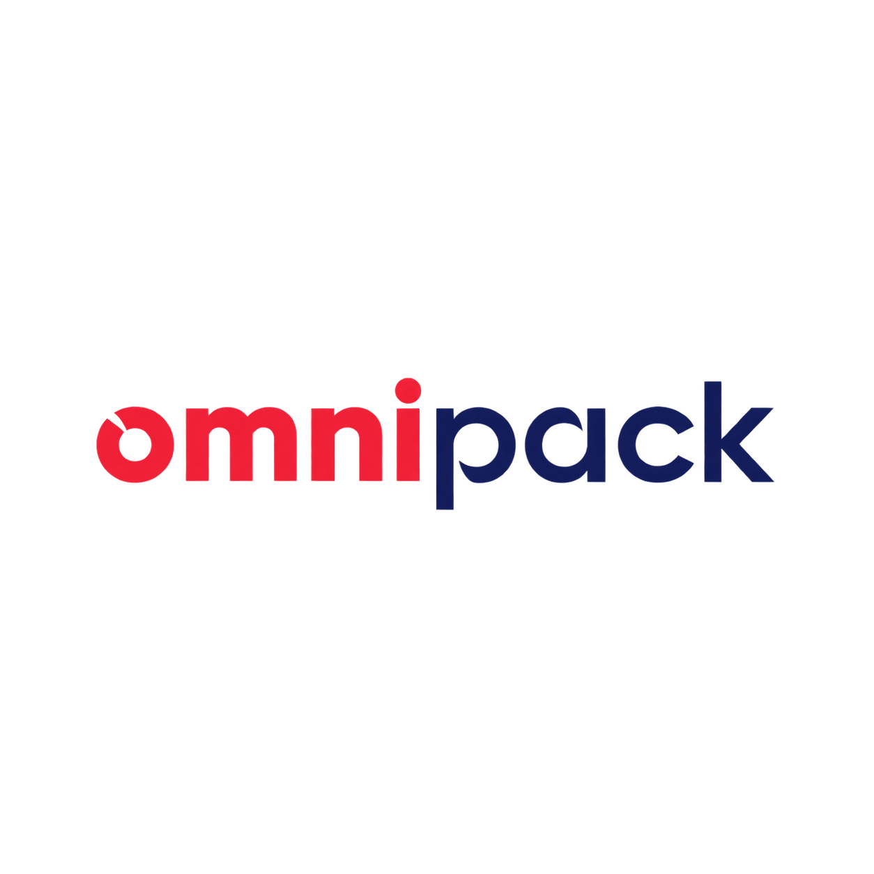 Omnipack
