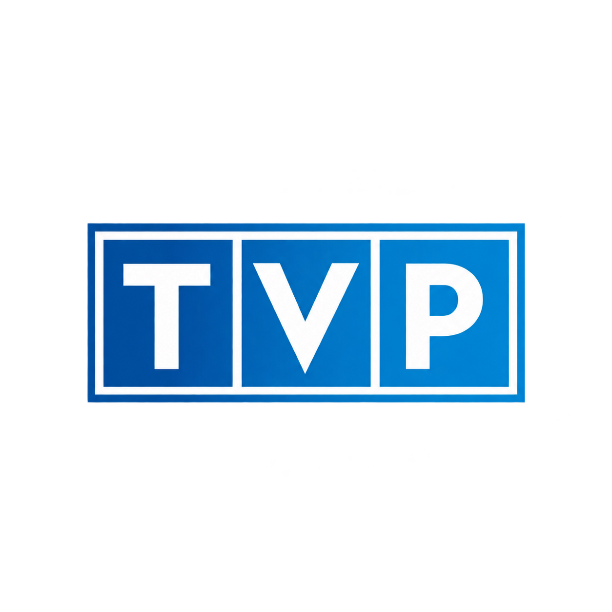 TVP