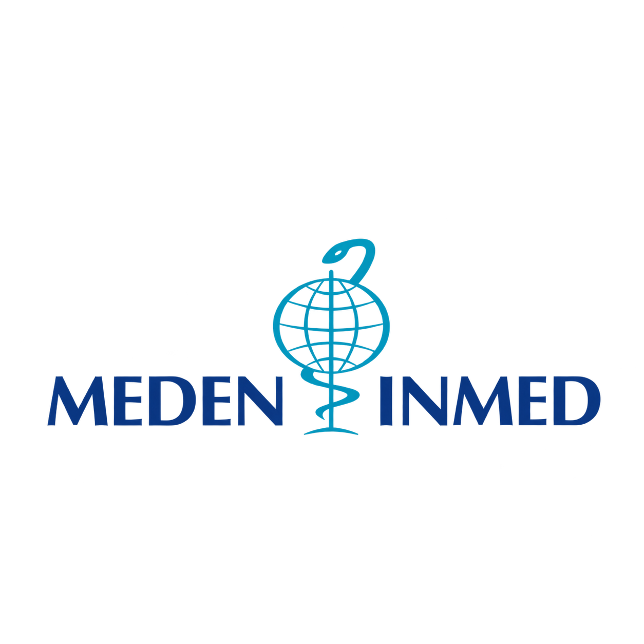 MEDEN