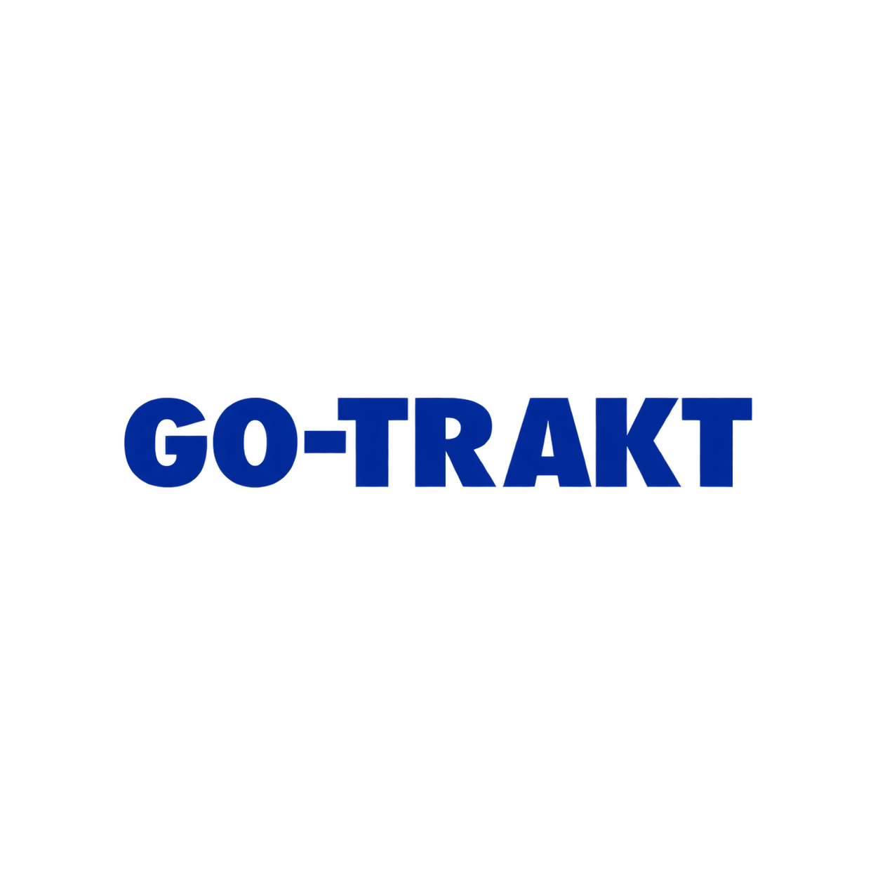 GO