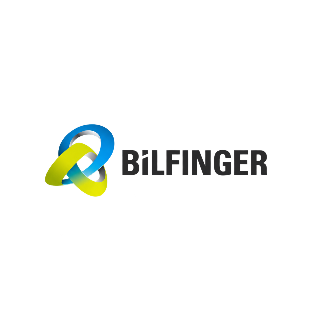 BILFINGER