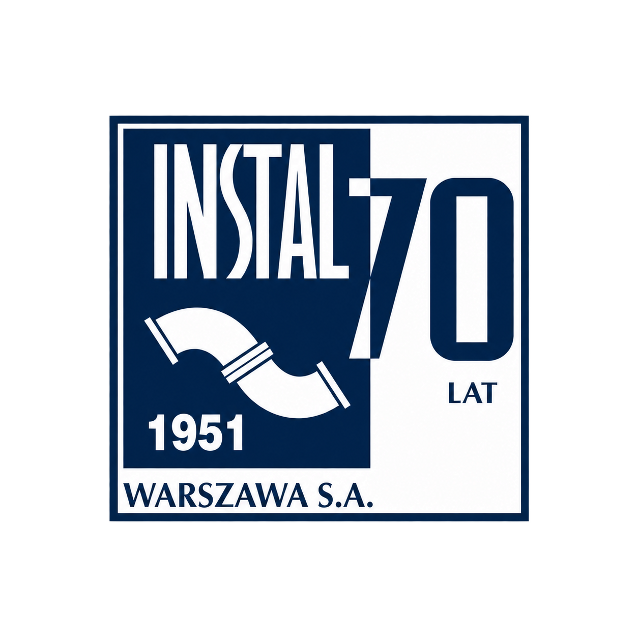 Instal