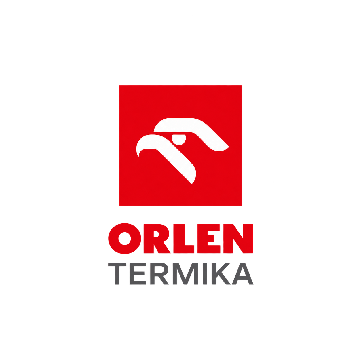 Orlen