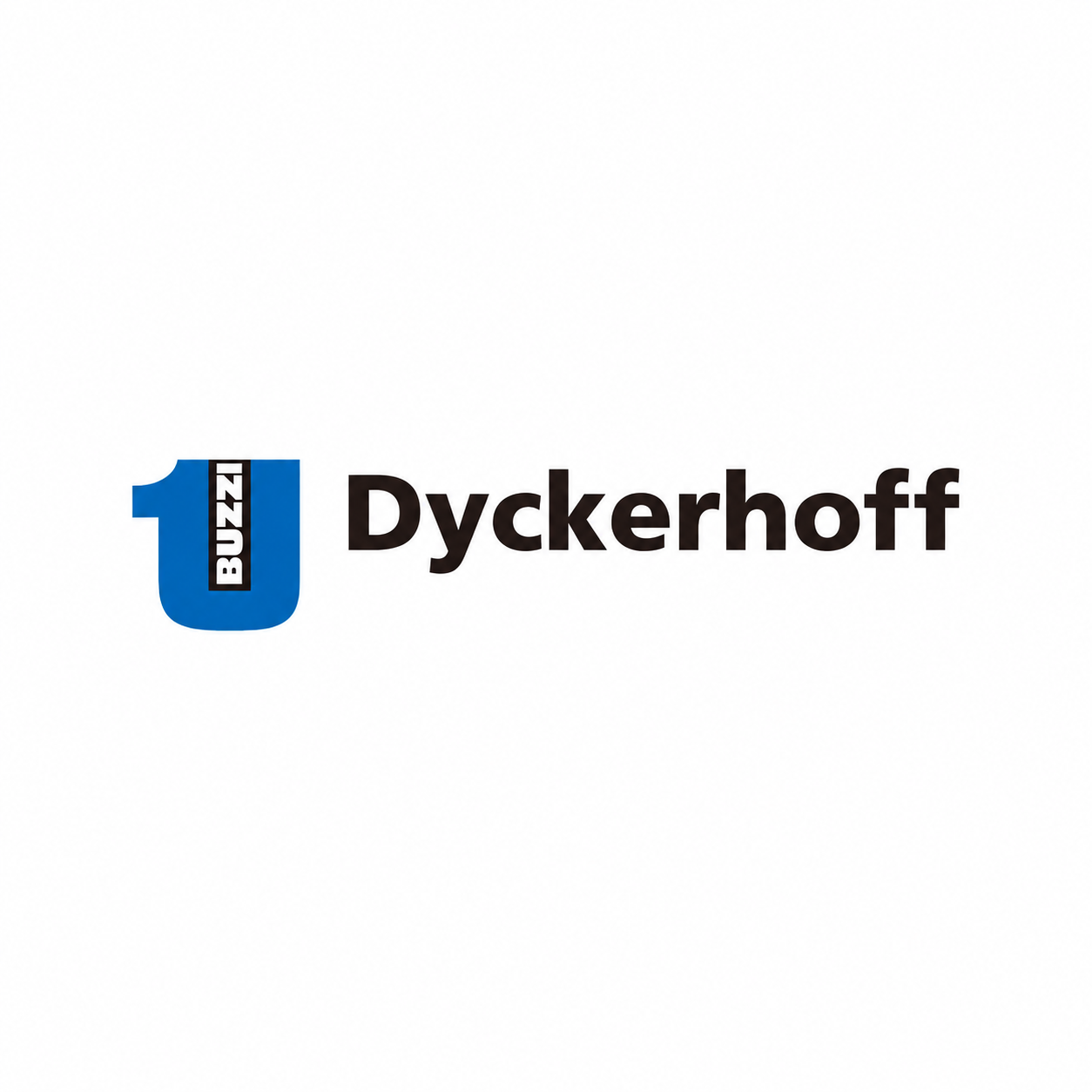 Dycker