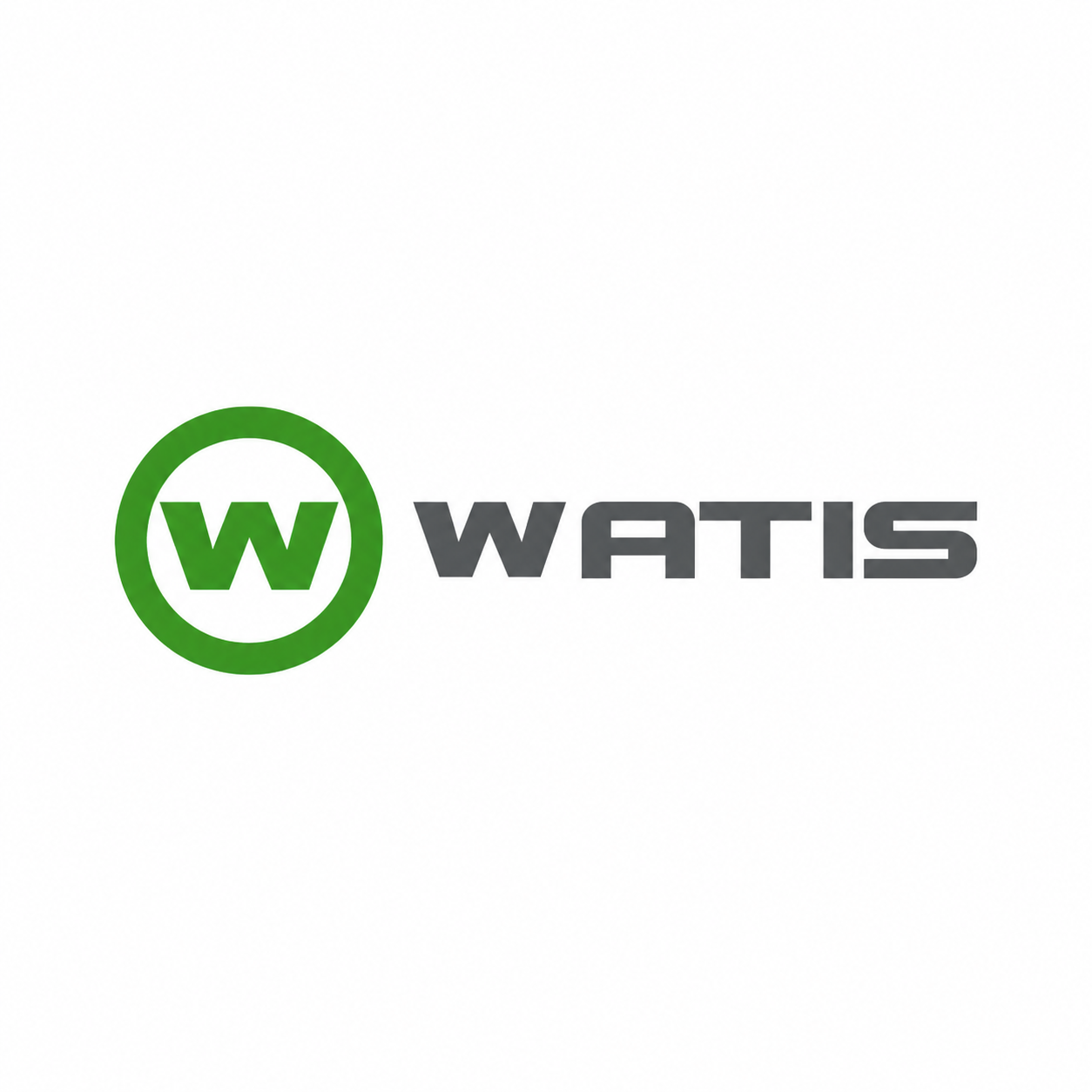 Watis