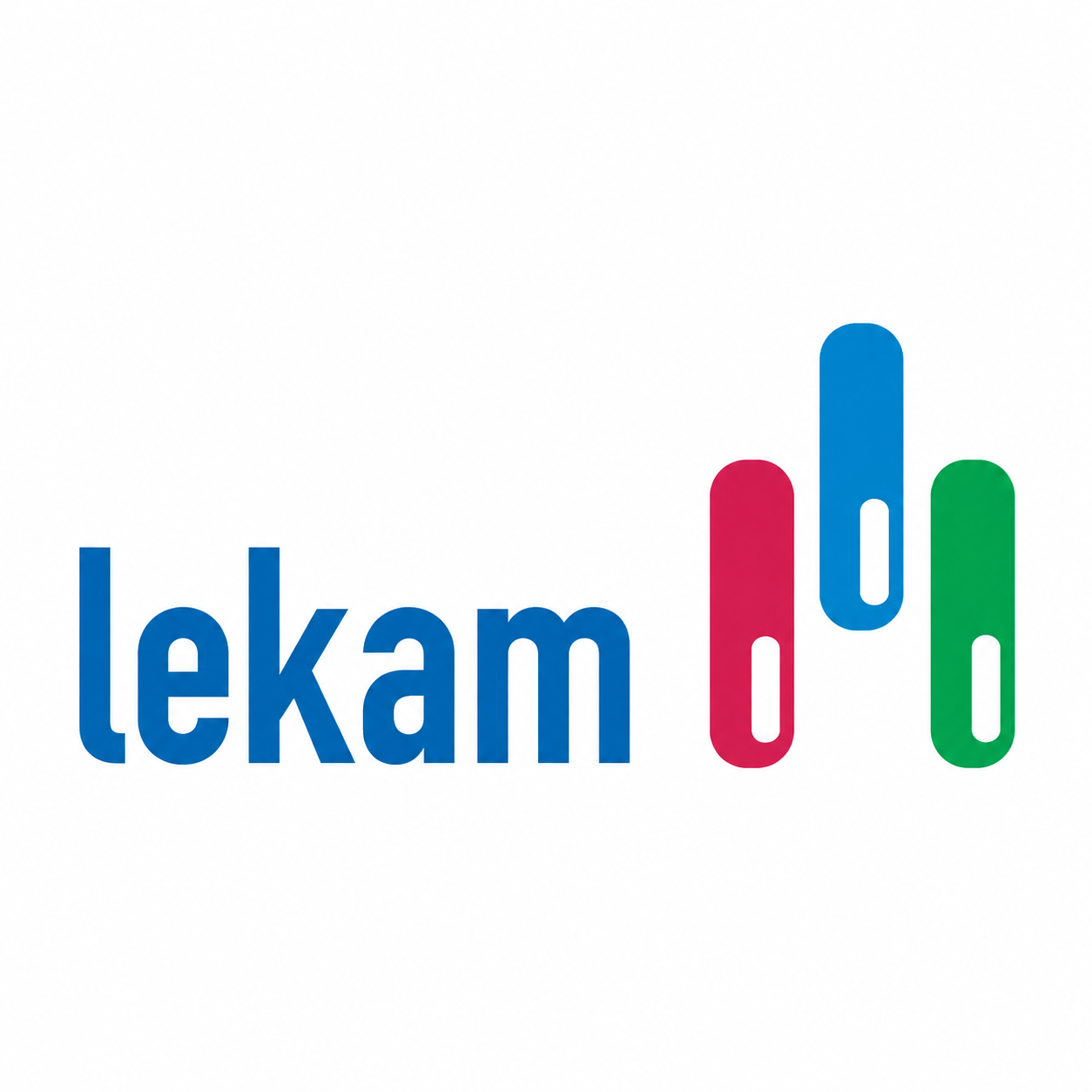 Lękam