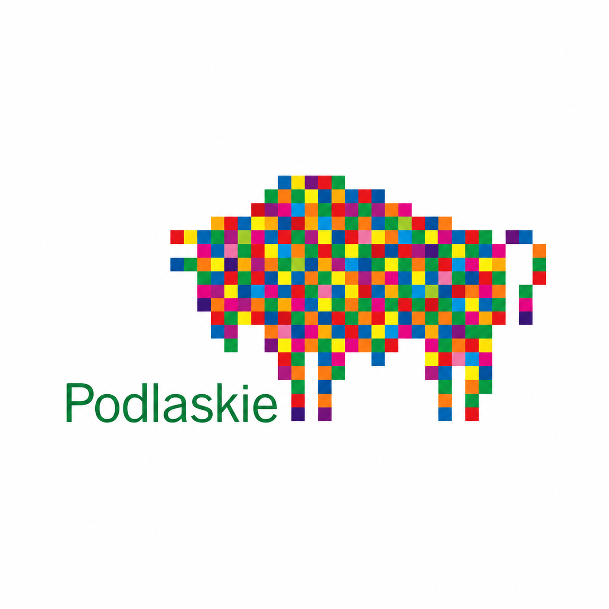 Podlaskie