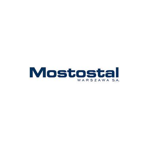 Mostostal