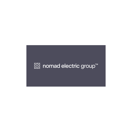 Nomad
