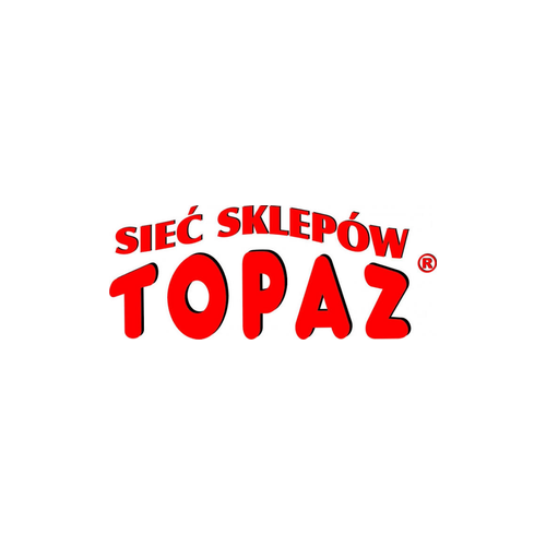 Topaz