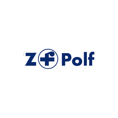 Polfa